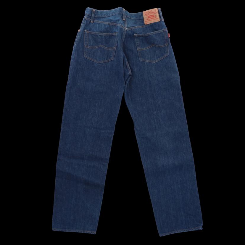 BOBSON ボブソン/90's/1950限定/40周年/90's/ヴィンテージ//ABランク/82