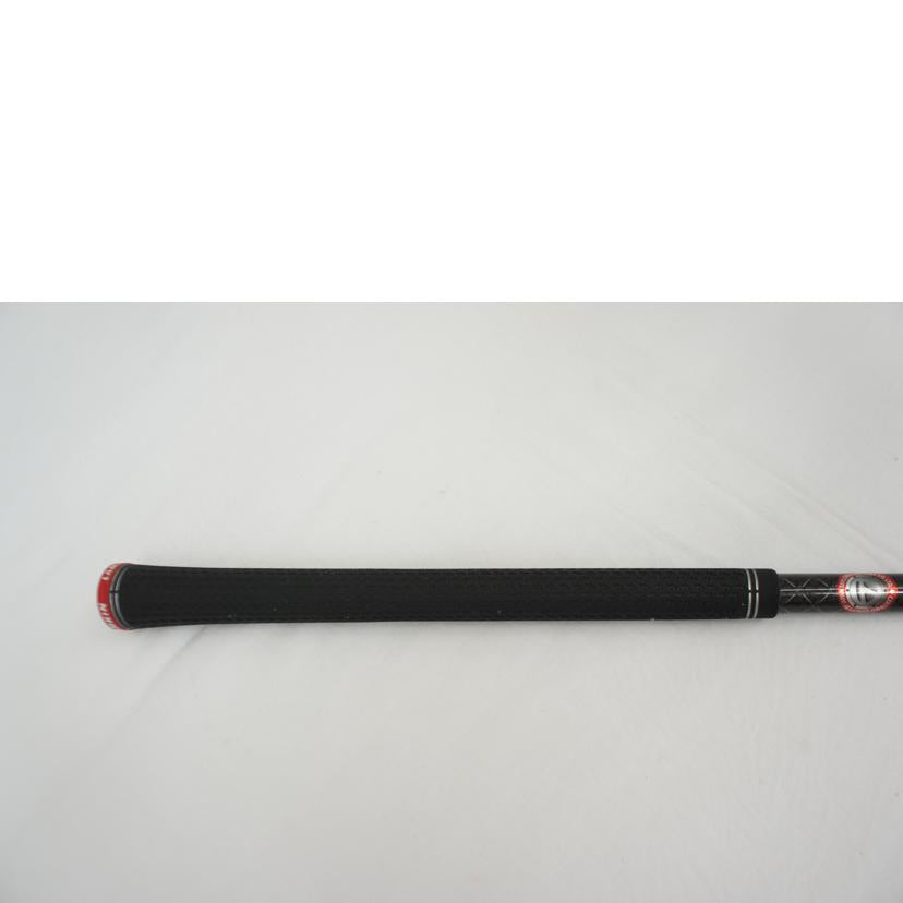 TaylorMade テーラーメイド/ステルス レスキュー ユーティリティ 2022年//Bランク/05