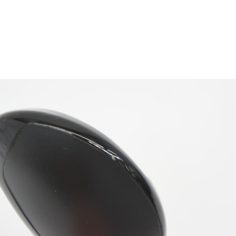 TaylorMade テーラーメイド/ステルス レスキュー ユーティリティ 2022年//Bランク/05