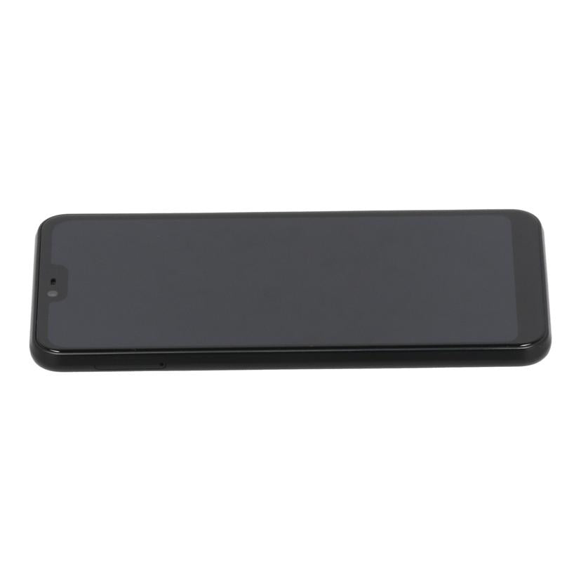FUJITSU FCNT SoftBank系 富士通 フジツウ /スマートフォン/arrows J 32GB/901FJ//5598308901/Bランク/63