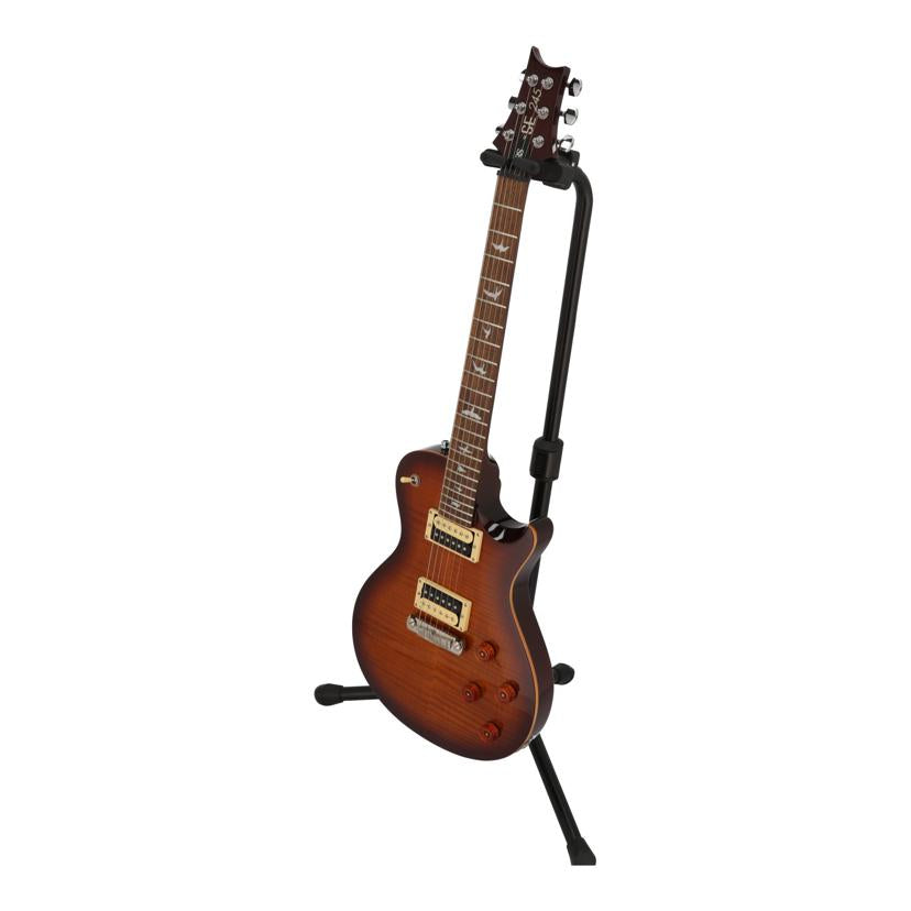 PRS ポールリードスミス/エレキギター/SE245//L09278/Bランク/88
