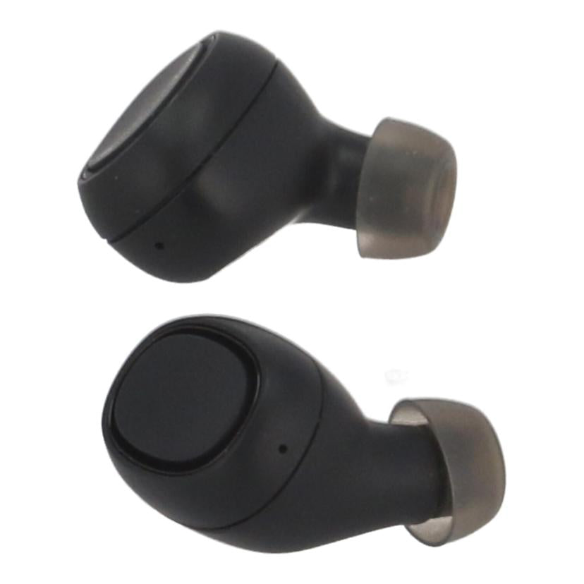 audio-technica オーディオテクニカ /ワイヤレスイヤホン/ATH-CK3TW//4171174838181/Bランク/05