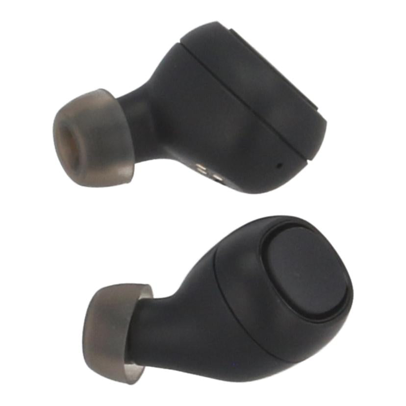 audio-technica オーディオテクニカ /ワイヤレスイヤホン/ATH-CK3TW//4171174838181/Bランク/05