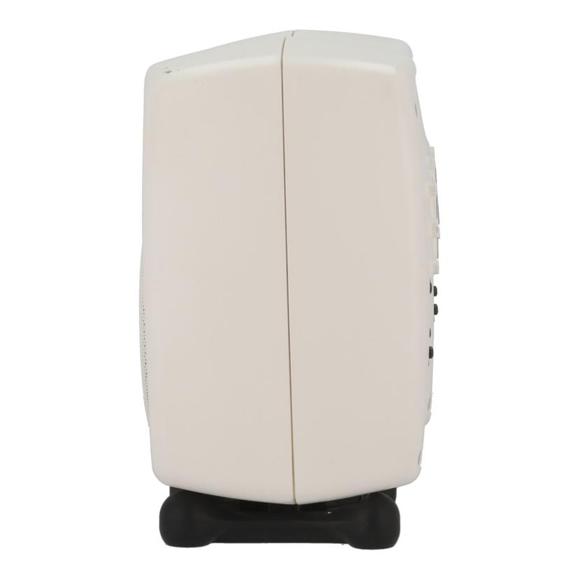 GENELEC ジェネレック/パワードモニタースピーカー(ペア)/8020A//WM1011654/55/Bランク/78