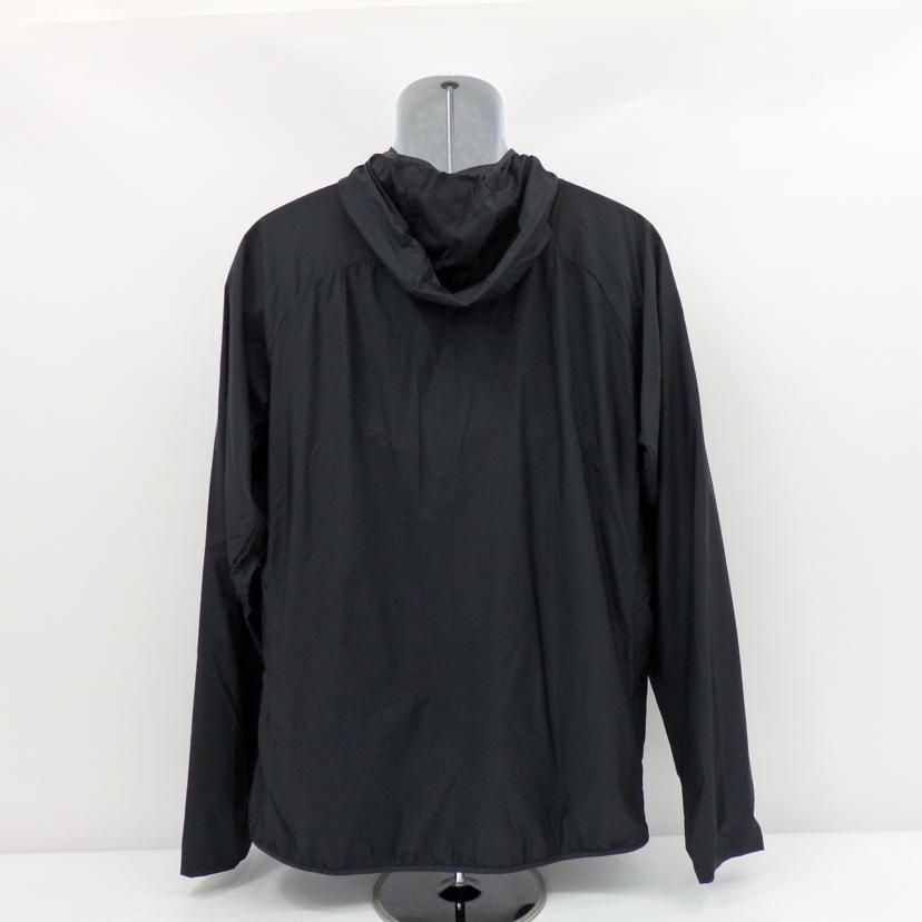 MOUNTAIN HARD WEAR/Kor AirShell Hooded Jacket/OM1145-010//Sランク/77
