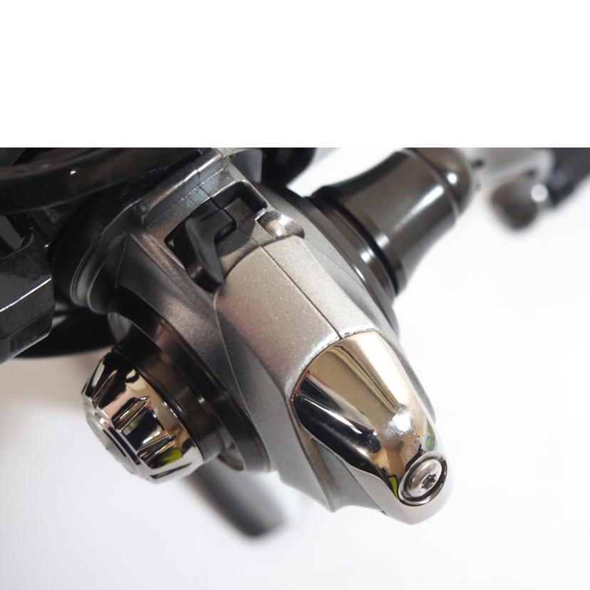 DAIWA ダイワ/CALDIA LT3000-CXH/LT3000-CXH//ABランク/71