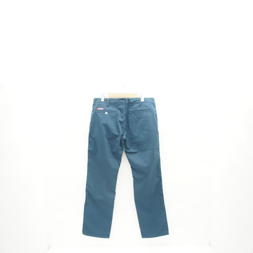 HideandSeek ハイアンドシーク/ストレートパンツ/HP-040724//ABランク/85