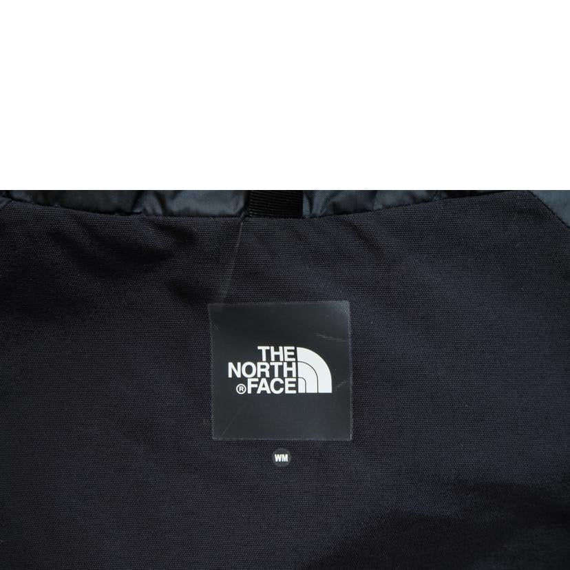 THE NORHT FACE ノースフェイス/フリーダムJKT/NS61310//Bランク/71