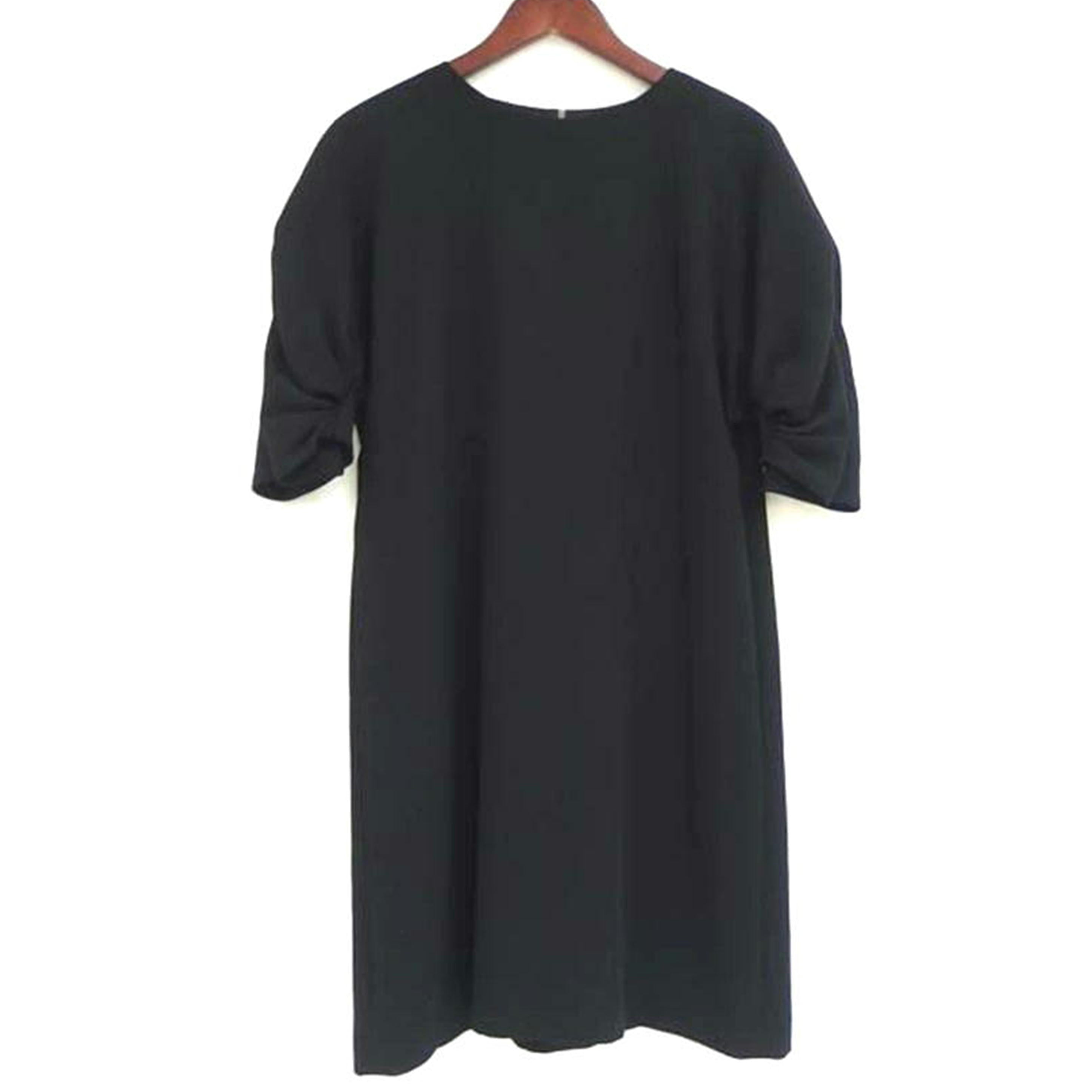 FOXEY NEWYORK フォクシー/FOXEY NEWYORK ワンピース/36779-S0F1419K//ABランク/82