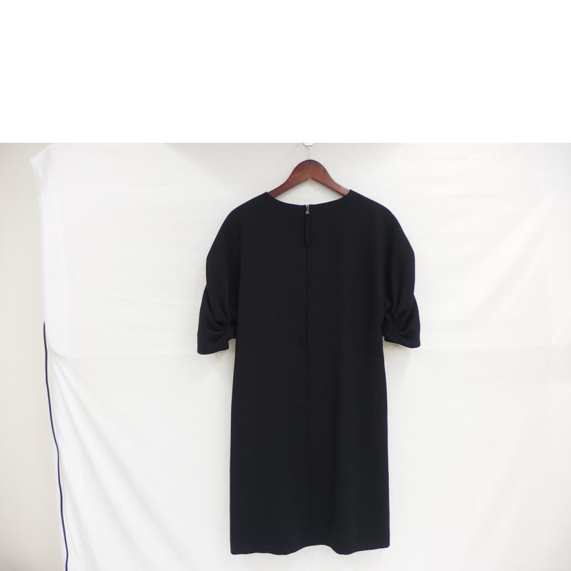 FOXEY NEWYORK フォクシー/FOXEY NEWYORK ワンピース/36779-S0F1419K//ABランク/82