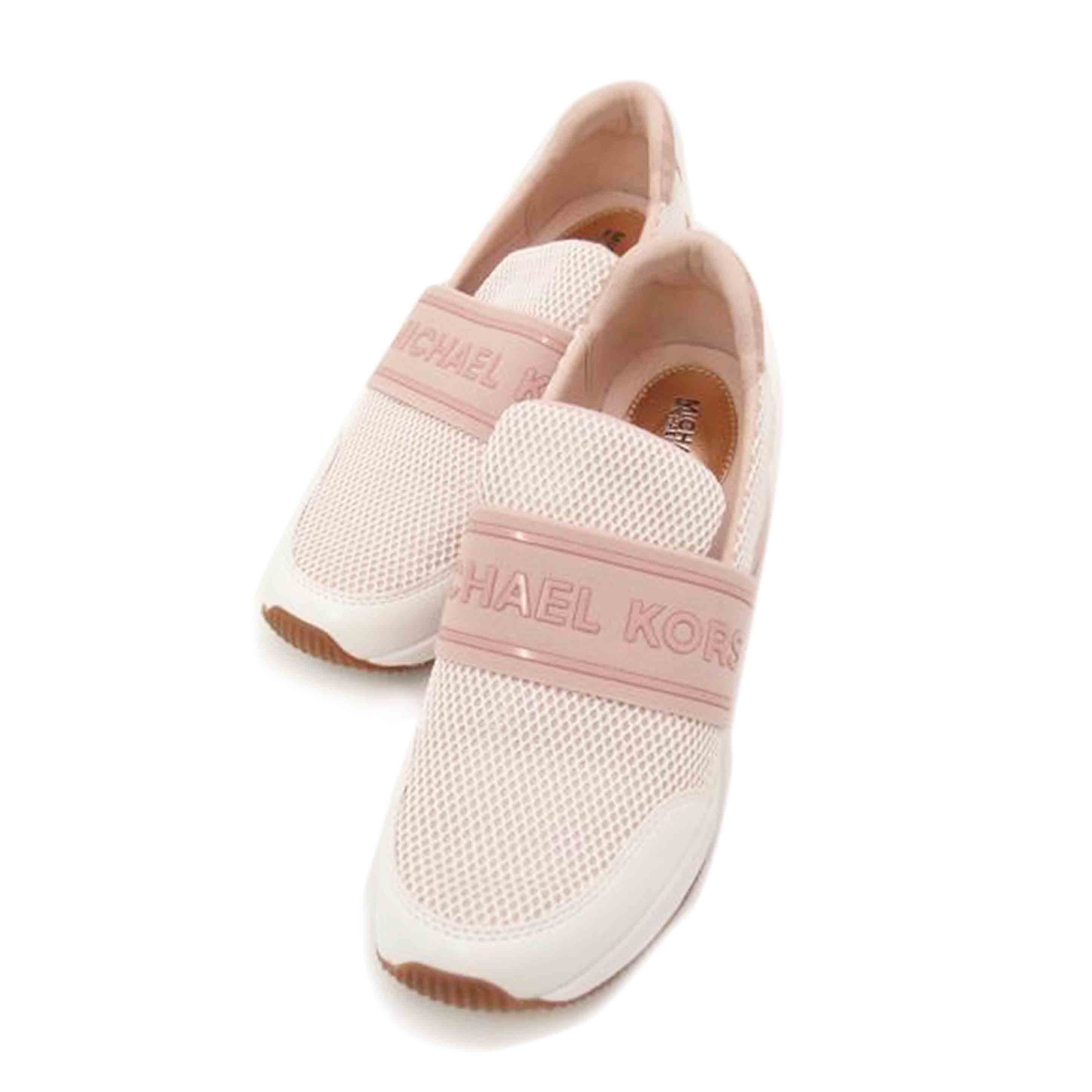 MICHAEL KORS マイケルコース/MICHAEL KORS スニーカー//SAランク/69