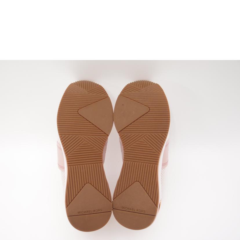 MICHAEL KORS マイケルコース/MICHAEL KORS スニーカー//SAランク/69