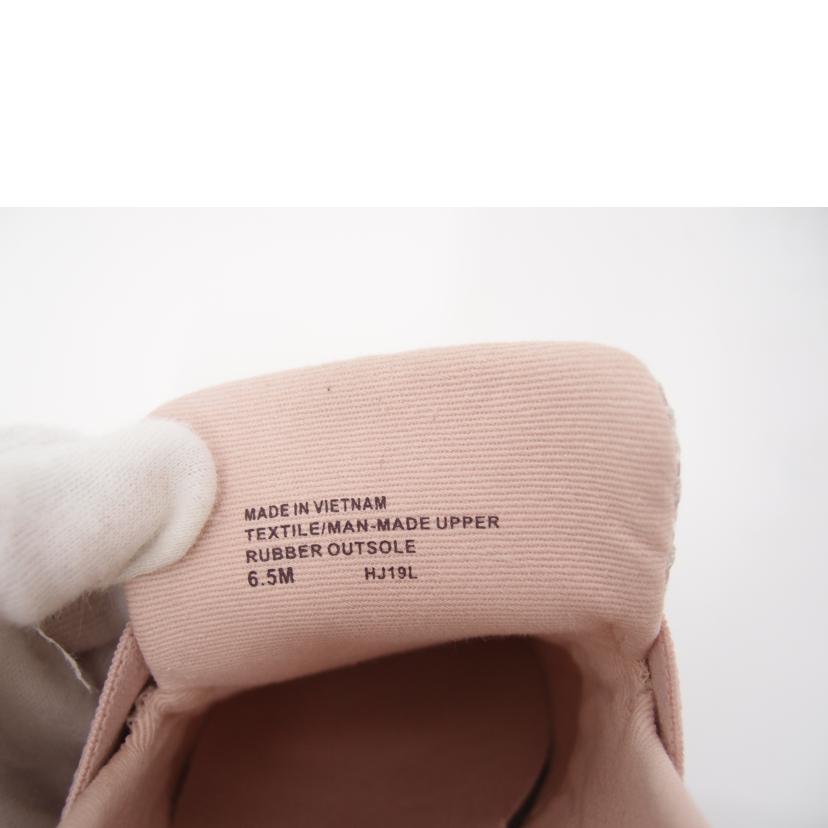 MICHAEL KORS マイケルコース/MICHAEL KORS スニーカー//SAランク/69