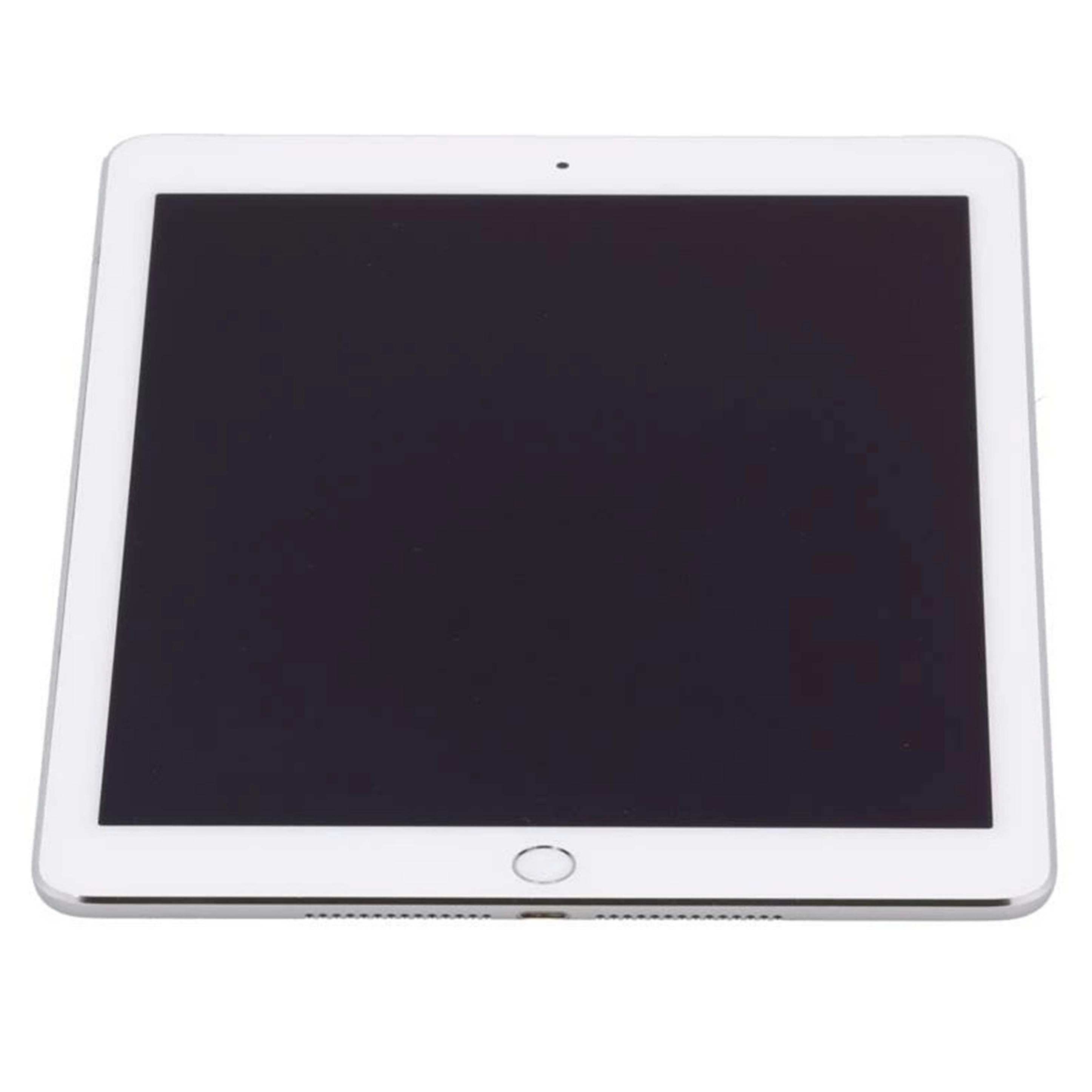 Apple docomo アップル /iPad Air2 Cellular 16GB 2014/MGH72J/A//DMPQD2NJG5WR/Bランク/05