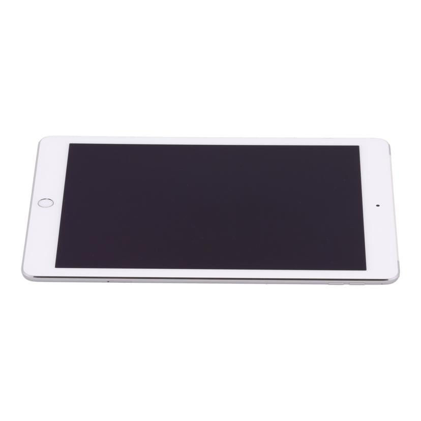 Apple docomo アップル /iPad Air2 Cellular 16GB 2014/MGH72J/A//DMPQD2NJG5WR/Bランク/05