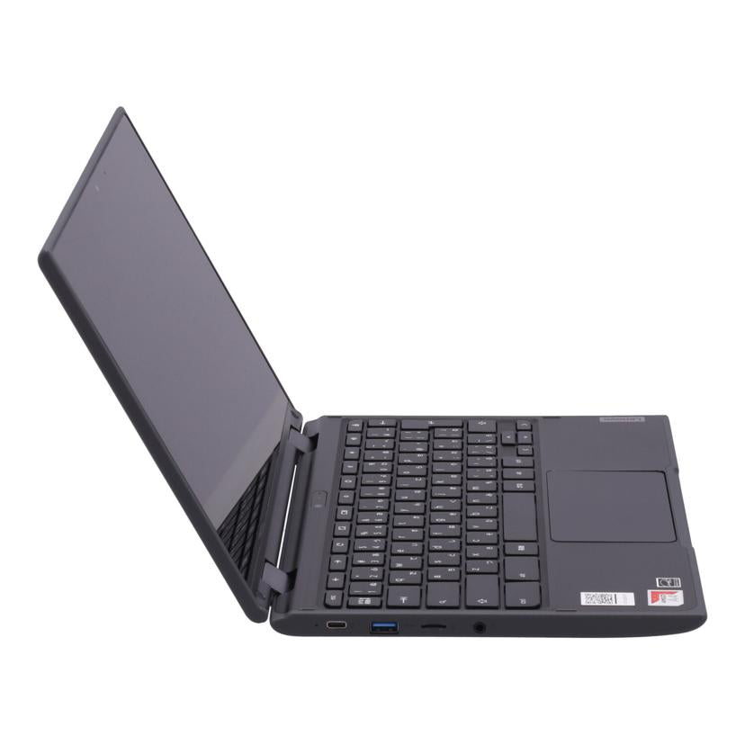 lenovo レノボ/Lenovo 300e Chromebook 2nd Gen /82CE0009JP//PE9XB1121004/ABランク/69