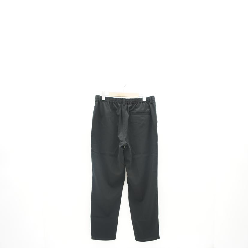 new balance new balance/モノトーン ストレート フィットパンツ/AMP55663//Aランク/85