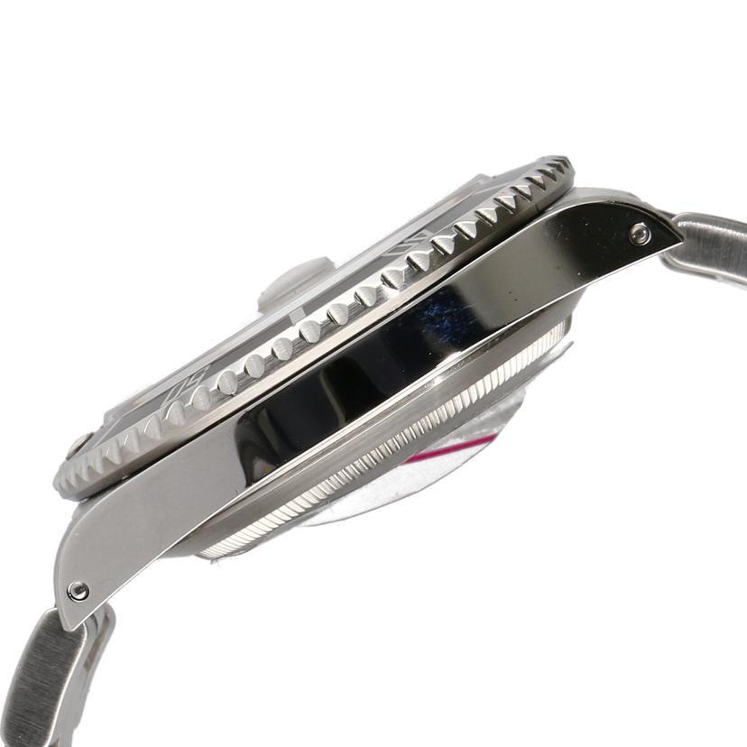 ROLEX ロレックス/サブマリーナー /ステンレススチール/16610//T96****/ABランク/91