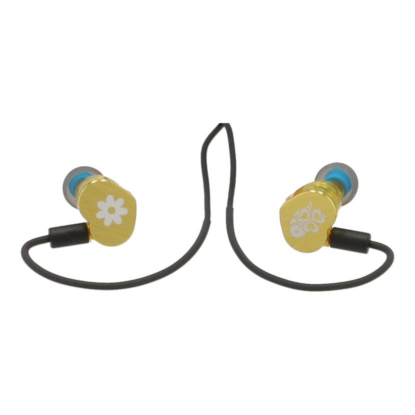 Maestraudio/ヘッドホン/MA910SR//Aランク/75