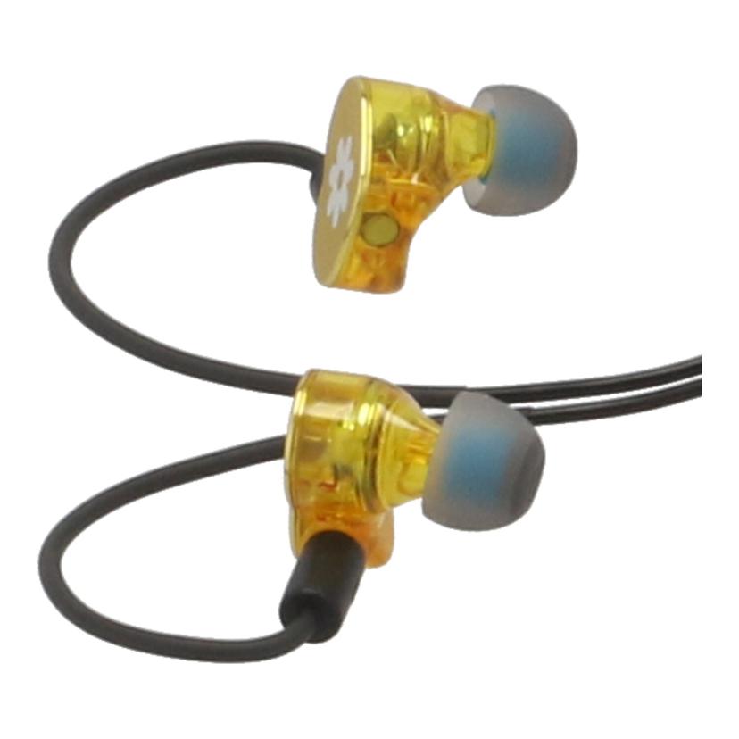 Maestraudio/ヘッドホン/MA910SR//Aランク/75