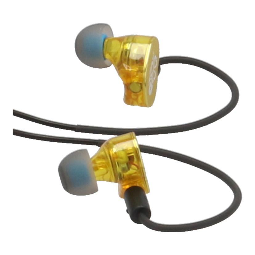 Maestraudio/ヘッドホン/MA910SR//Aランク/75