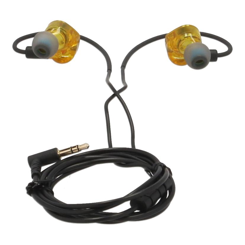 Maestraudio/ヘッドホン/MA910SR//Aランク/75