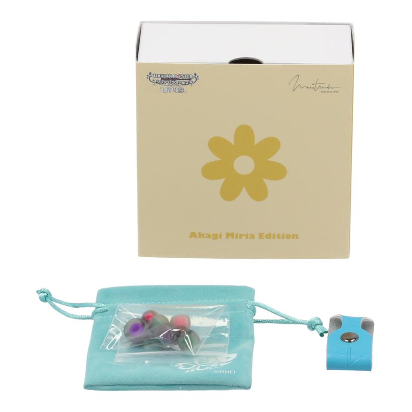 Maestraudio/ヘッドホン/MA910SR//Aランク/75