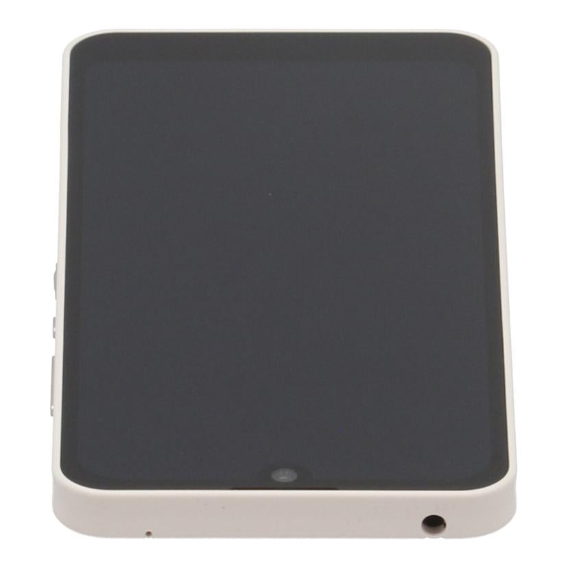 SHARP docomo シャープ /スマートフォン/AQUOS wish2 64GB/SH-51C//SX1LHMA261304213/Bランク/71