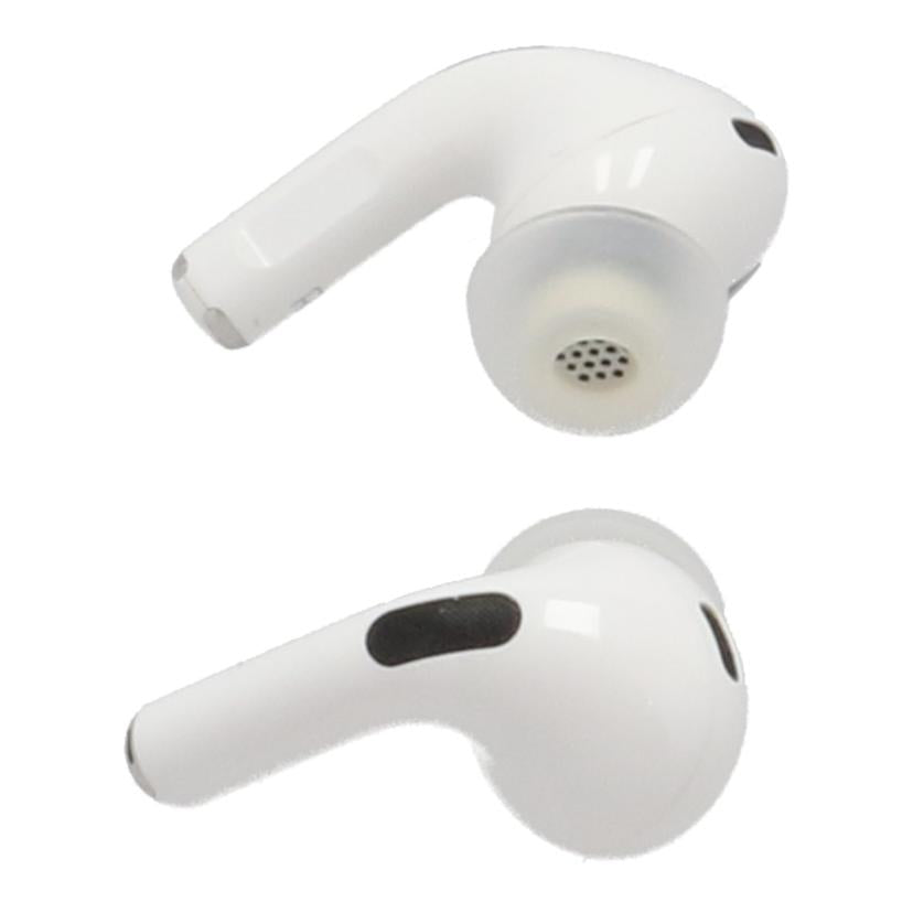 APPLE アップル/AirPods Pro 2 /MTJV3J A//C6Y2T20WYJ/Bランク/82