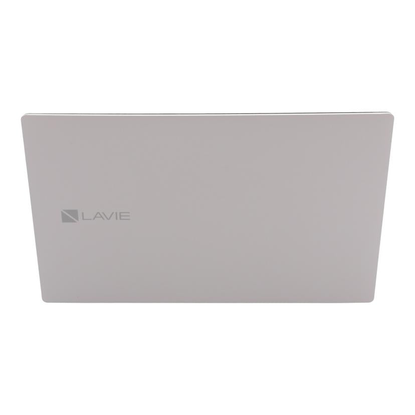 NEC 日本電気 /Win11ノートPC/LAVIE Smart NS/PC-GN186JFAF//0Y001301F/Bランク/70