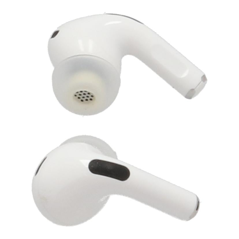 APPLE アップル/AirPods Pro 2 /MTJV3J A//C6Y2T20WYJ/Bランク/82