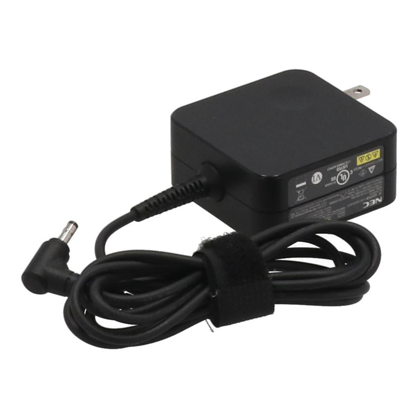 NEC 日本電気 /Win11ノートPC/LAVIE Smart NS/PC-GN186JFAF//0Y001301F/Bランク/70