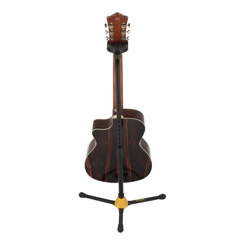 GUILD ギルド/エレアコギター/OM-260CE DELUXE//G3210221/Aランク/82