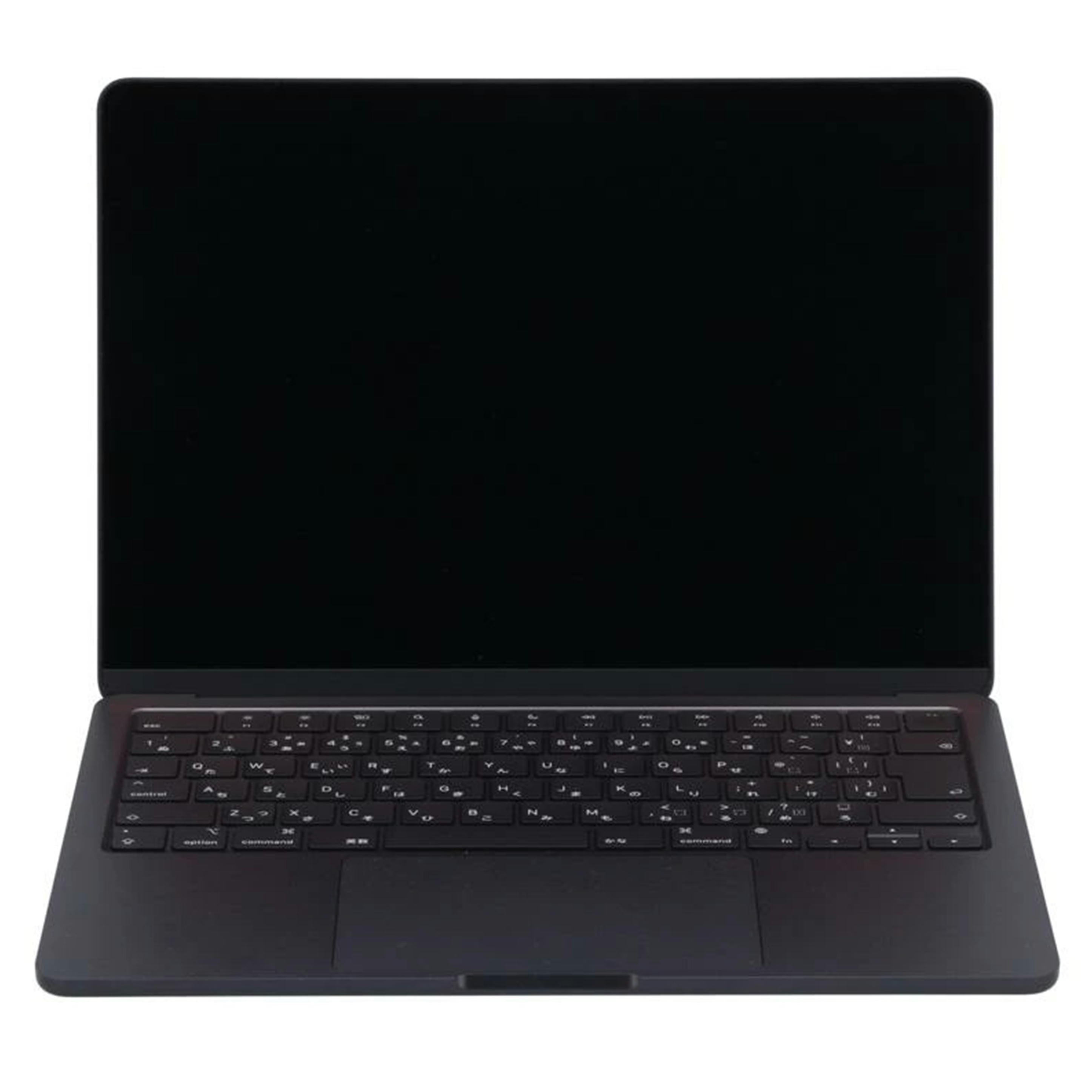 Apple アップル/MacBook Air (13インチ, M3, 2024)/A3113//KPY4PDHX3F/Aランク/78