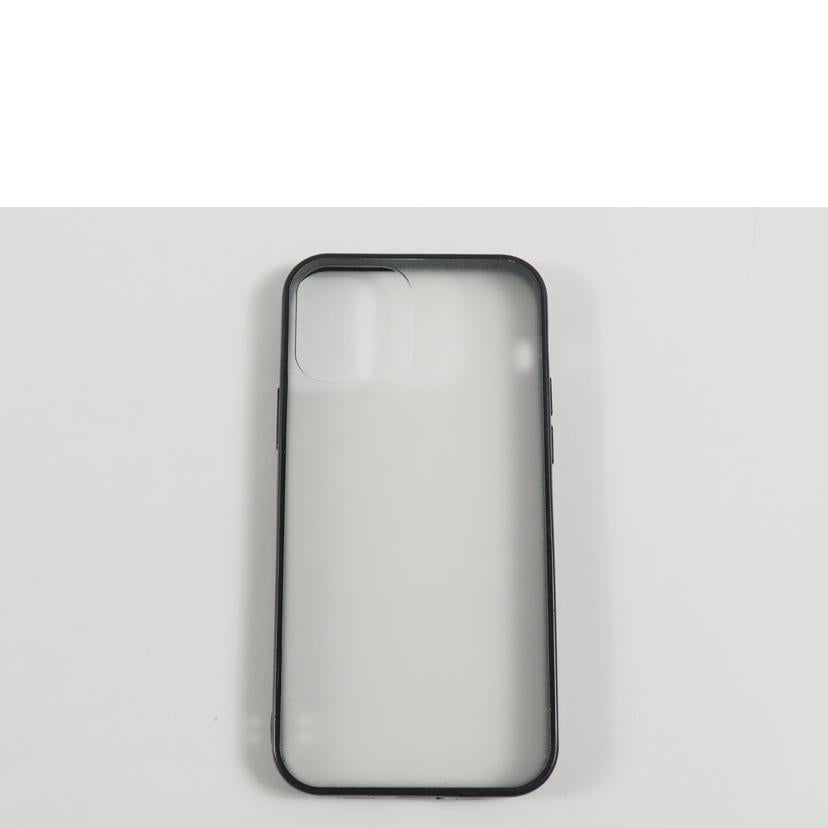 Apple(au アップル(エーユー/iPhone12 Pro 128GB シルバー/MGM63J/A//G6TF52AY0D8H/Bランク/79
