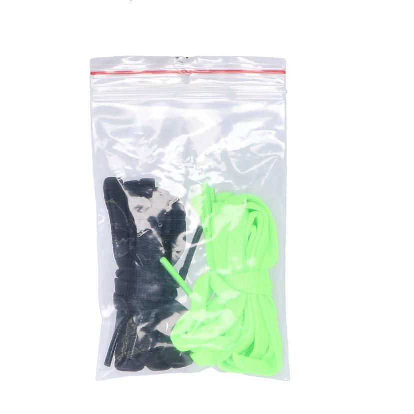 NEWBALANCE ストーンアイランド×ニューバランス/STONELSLAND×NBコラボ/ローカットスニーカー/7625S02NB//サイズ:27.5cm/SAランク/91