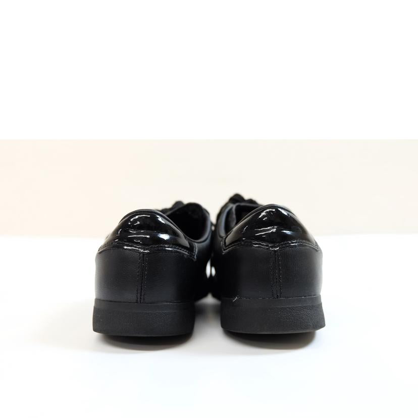 Onitsuka Tiger オニヅカタイガー/LAWNSHIP3.0/1183A568//Bランク/71