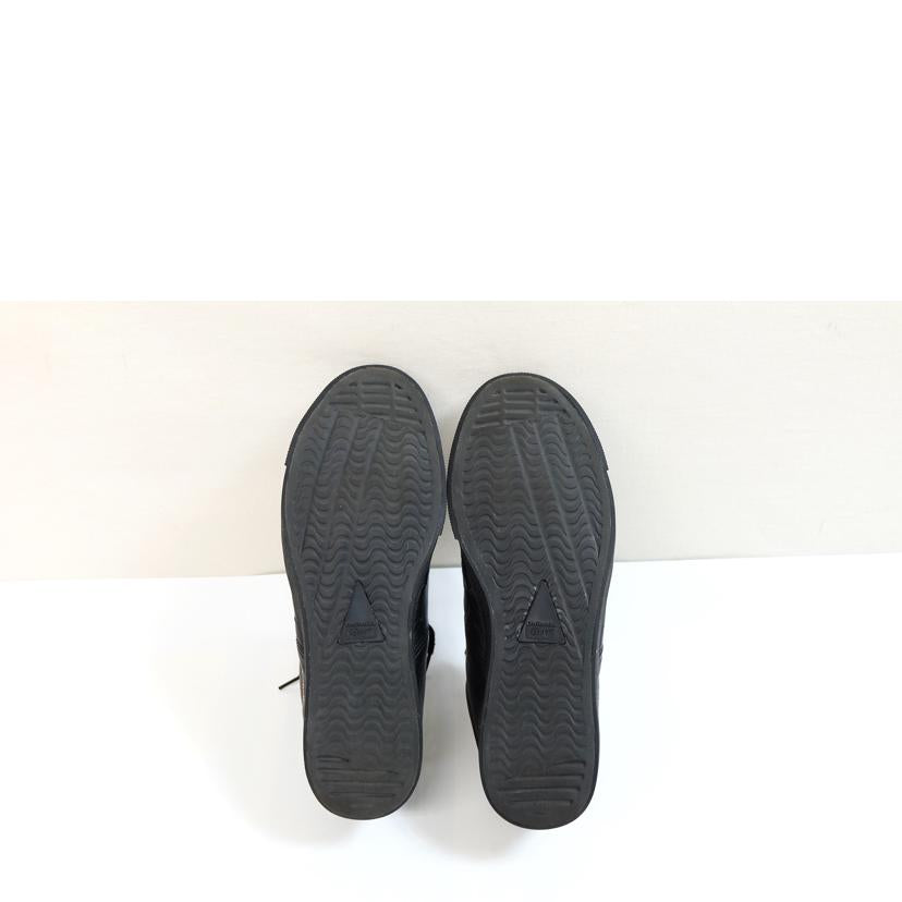 Onitsuka Tiger オニヅカタイガー/LAWNSHIP3.0/1183A568//Bランク/71