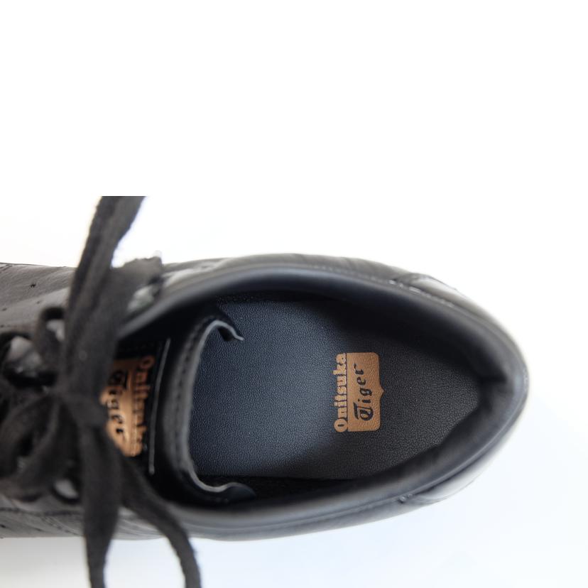Onitsuka Tiger オニヅカタイガー/LAWNSHIP3.0/1183A568//Bランク/71