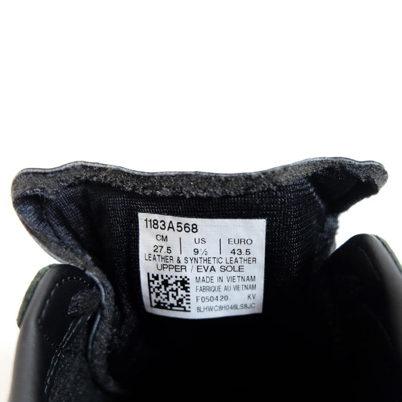 Onitsuka Tiger オニヅカタイガー/LAWNSHIP3.0/1183A568//Bランク/71