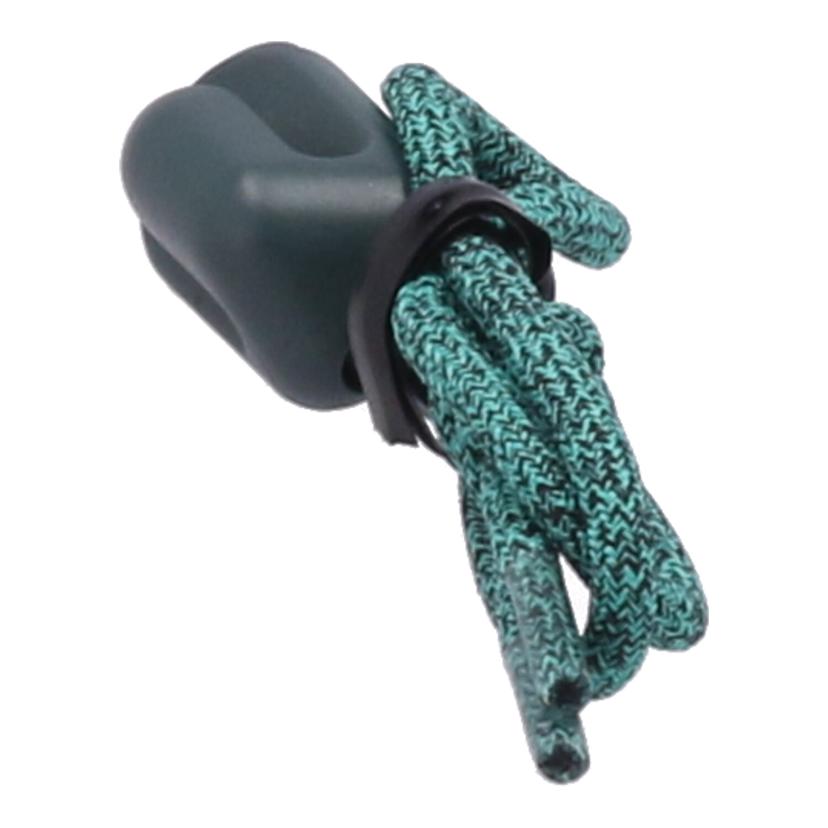 SONY ソニー /ワイヤレススピーカー/SRS-XB23//4012902/Bランク/62