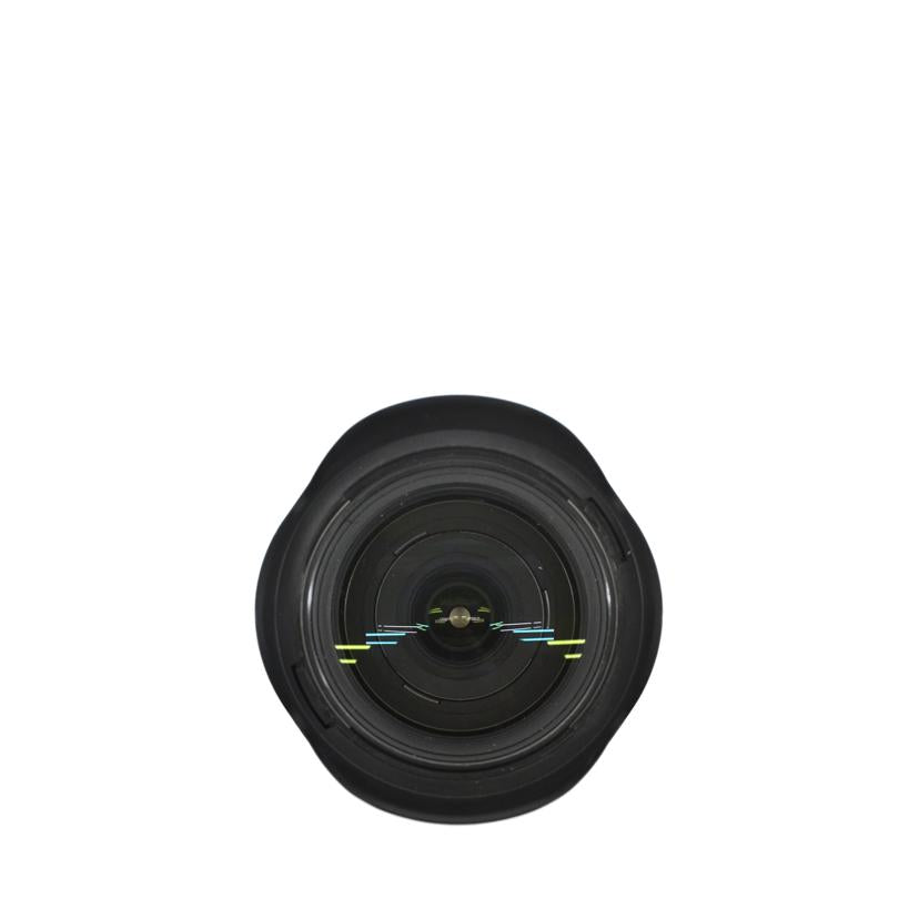 TAMRON/交換レンズ/18-400mm Di II VC//018250/ABランク/75