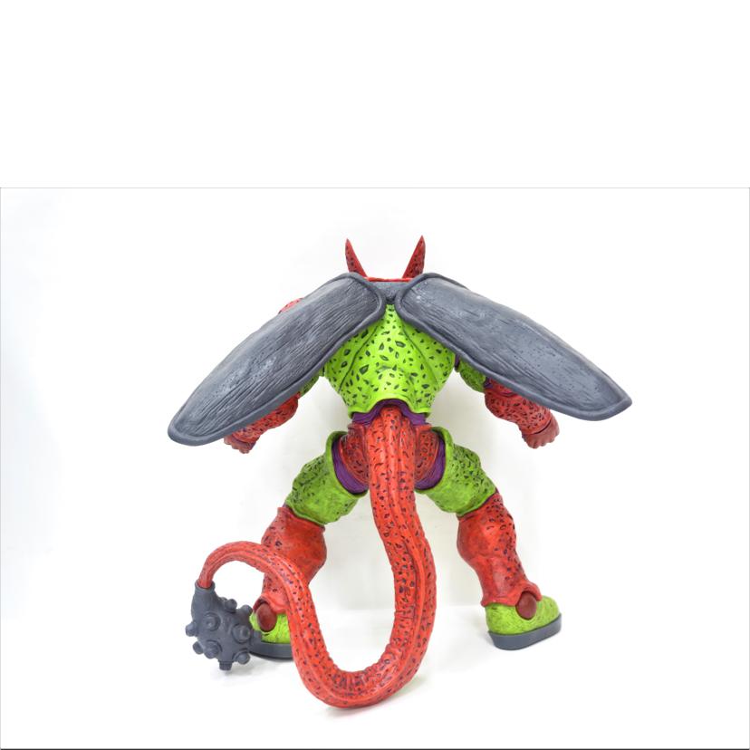 BANDAI バンダイ/セルマックスフィギュア/MASTERLISE//Bランク/42