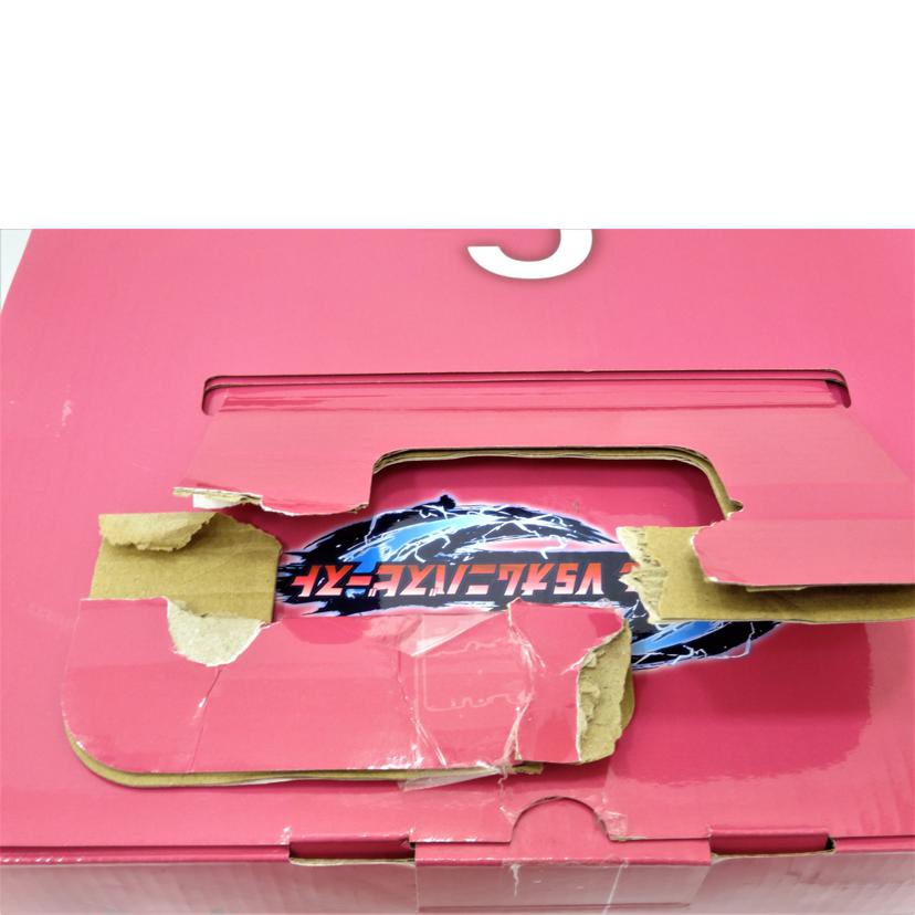 BANDAI バンダイ/セルマックスフィギュア/MASTERLISE//Bランク/42