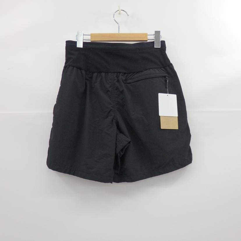 THE NORTH FACE /FreeRun Short/NB22591//Sランク/77