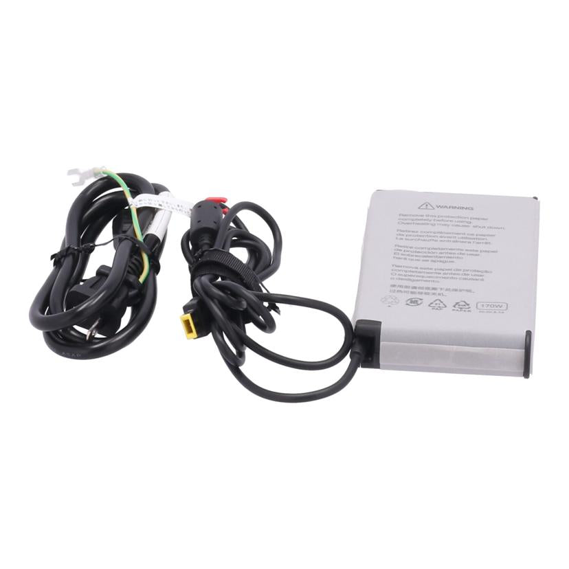 Lenovo レノボ/Win11ゲーミングノート/IdeaPad Gaming 370i/82SA00C8JP//MP2KVCFZ/Bランク/78