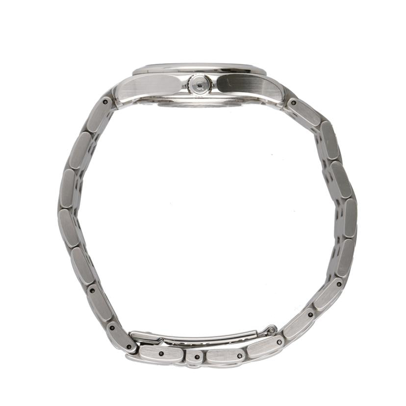 OMEGA オメガ/シーマスター120m/クォーツ/2571.21.00//566*****/ABランク/75