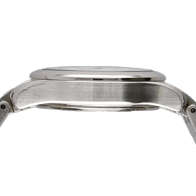 OMEGA オメガ/シーマスター120m/クォーツ/2571.21.00//566*****/ABランク/75