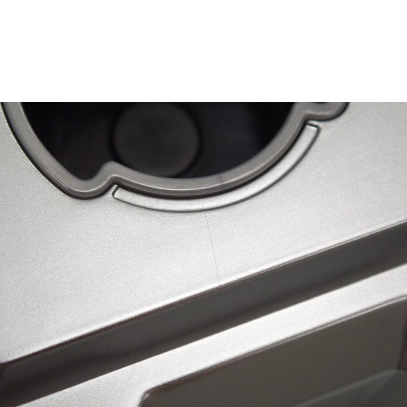 BANDAI バンダイ/仮面ライダー555デルタギア//Bランク/62