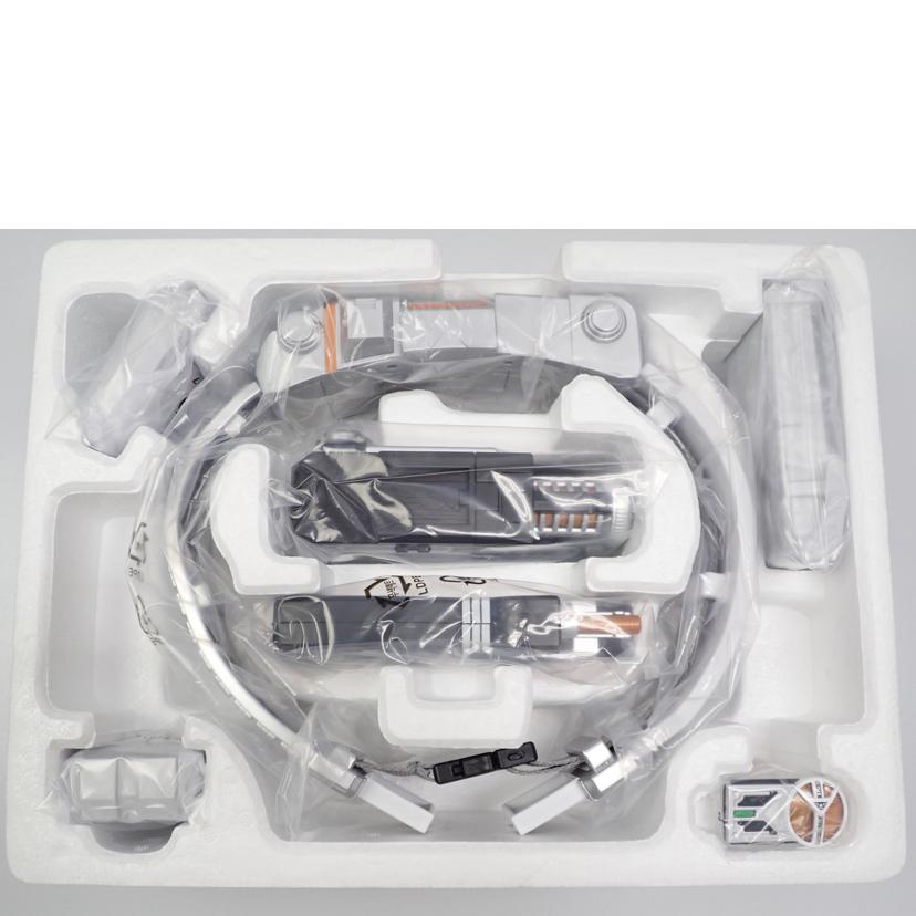 BANDAI バンダイ/仮面ライダー555デルタギア//Bランク/62